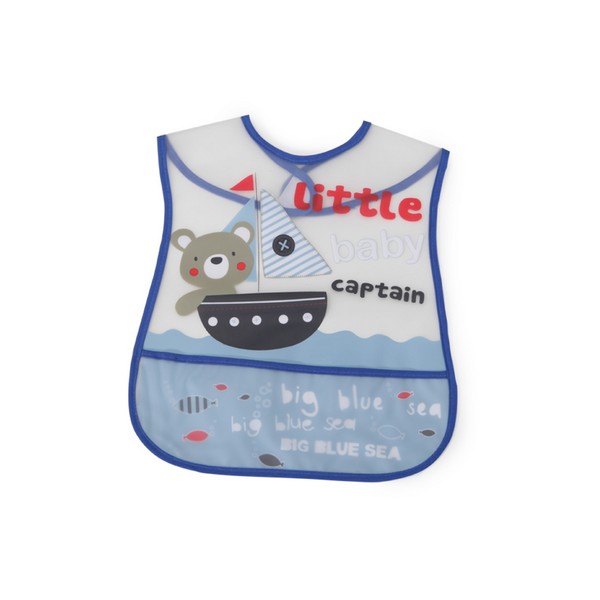 Продукт Cangaroo - Лигавник Happy meal - 0 - BG Hlapeta